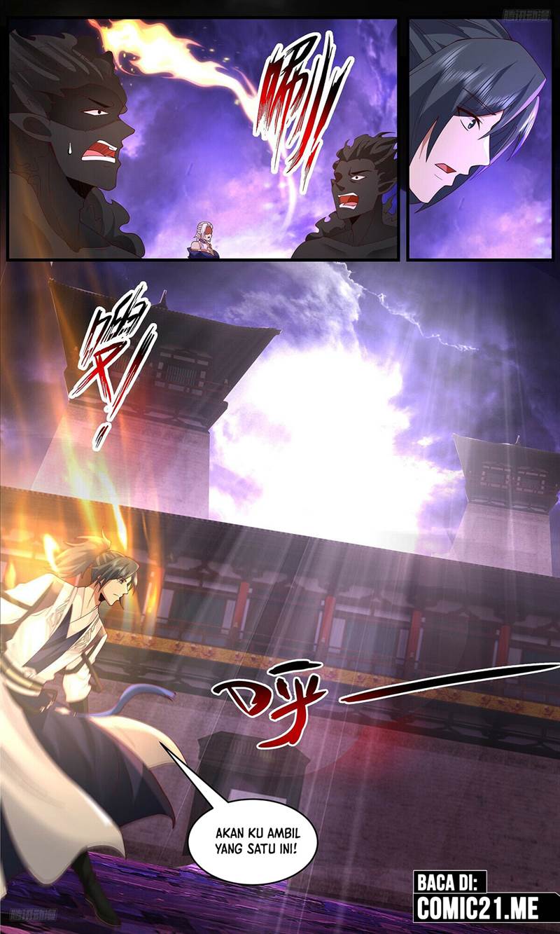 image-komik-martial-peak-chapter-3648-6/12