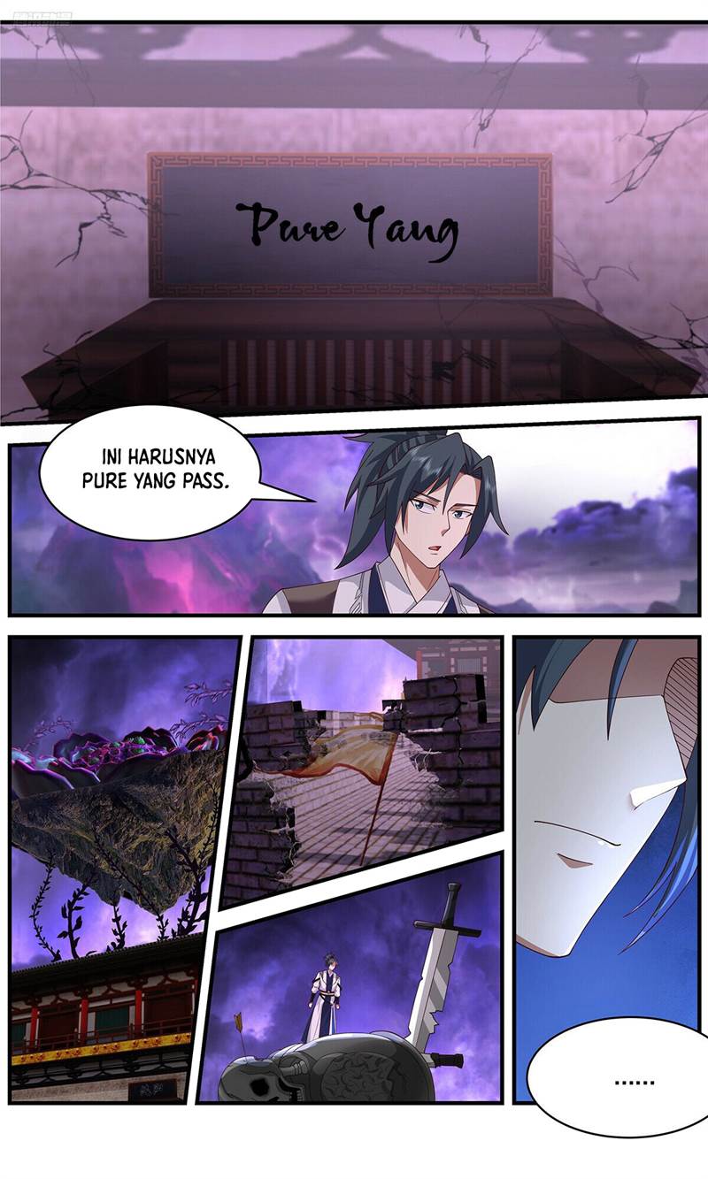 image-komik-martial-peak-chapter-3648-7/12
