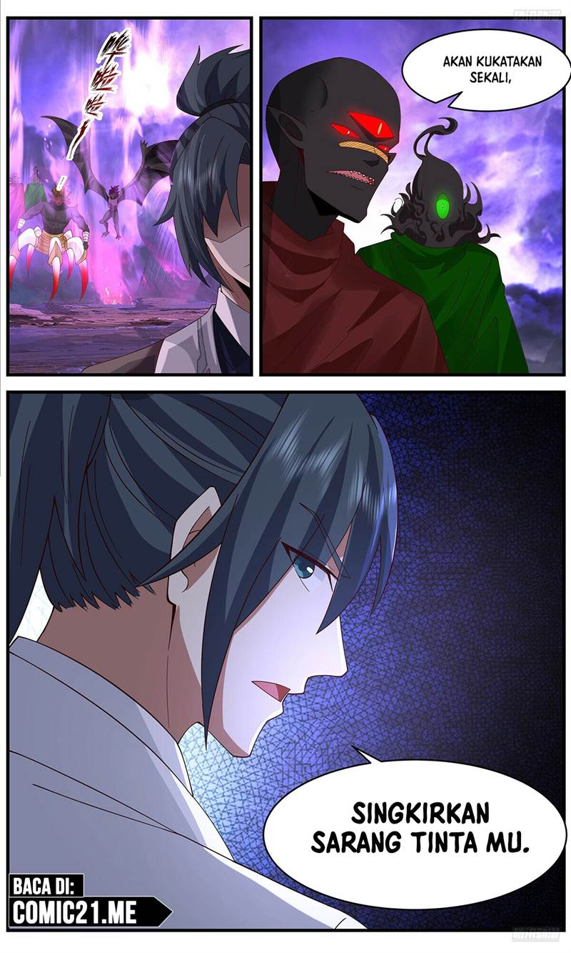 image-komik-martial-peak-chapter-3648-8/12