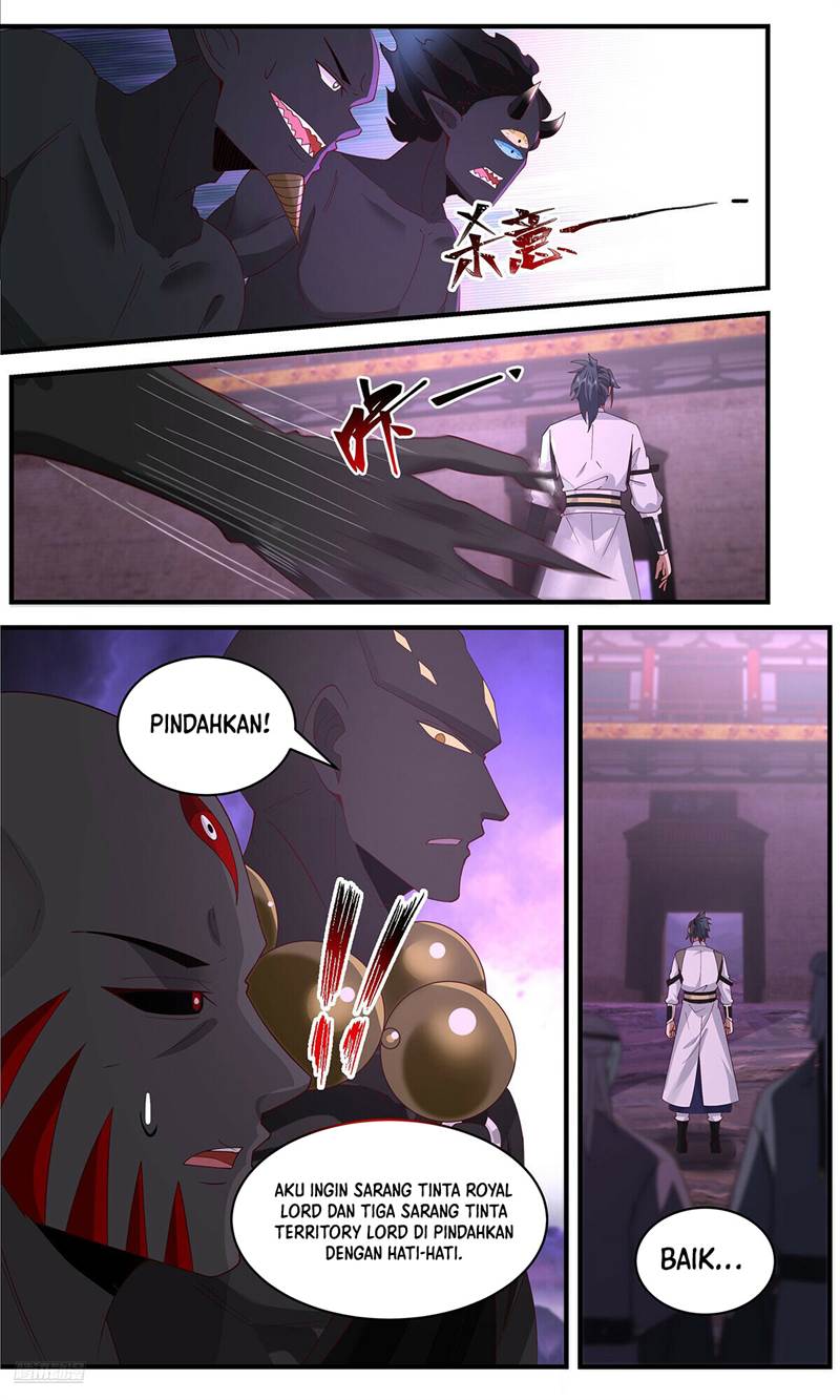 image-komik-martial-peak-chapter-3648-9/12