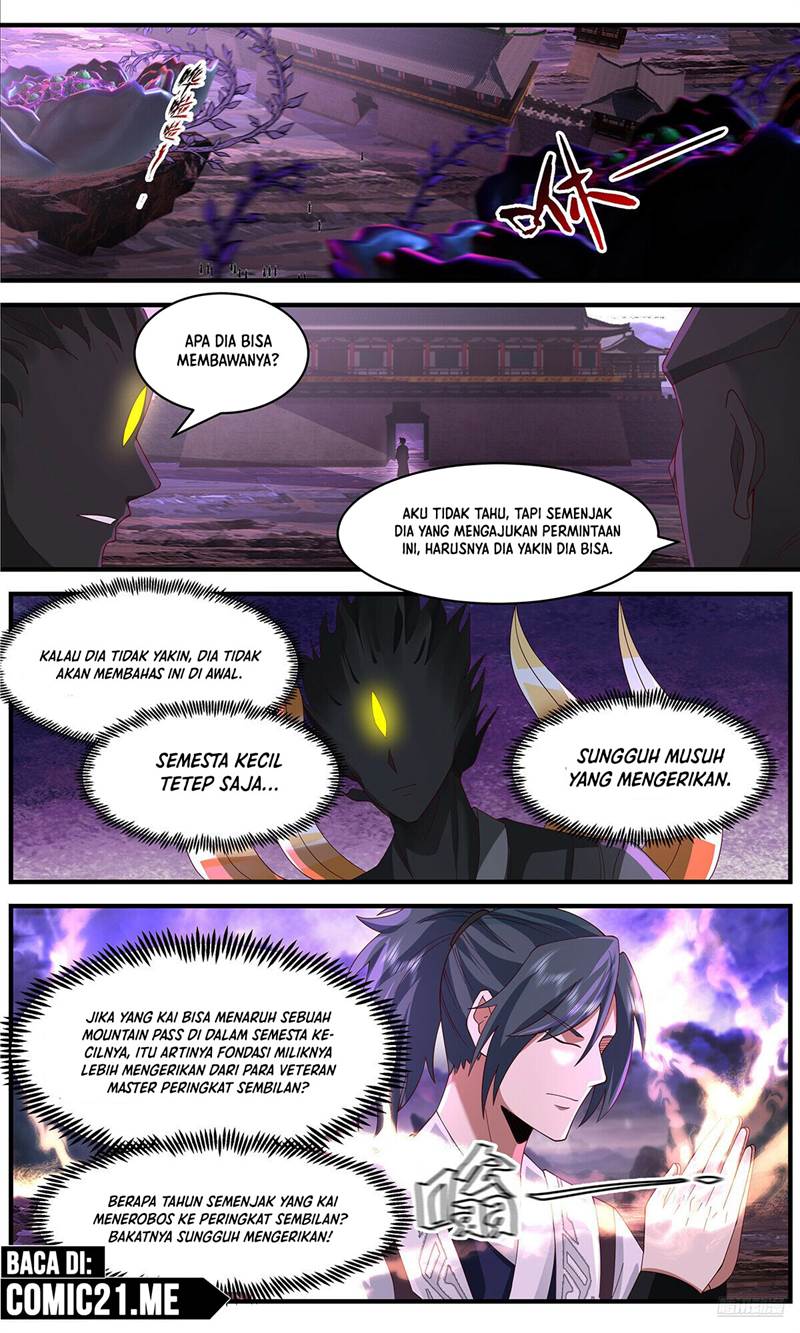 image-komik-martial-peak-chapter-3648-10/12