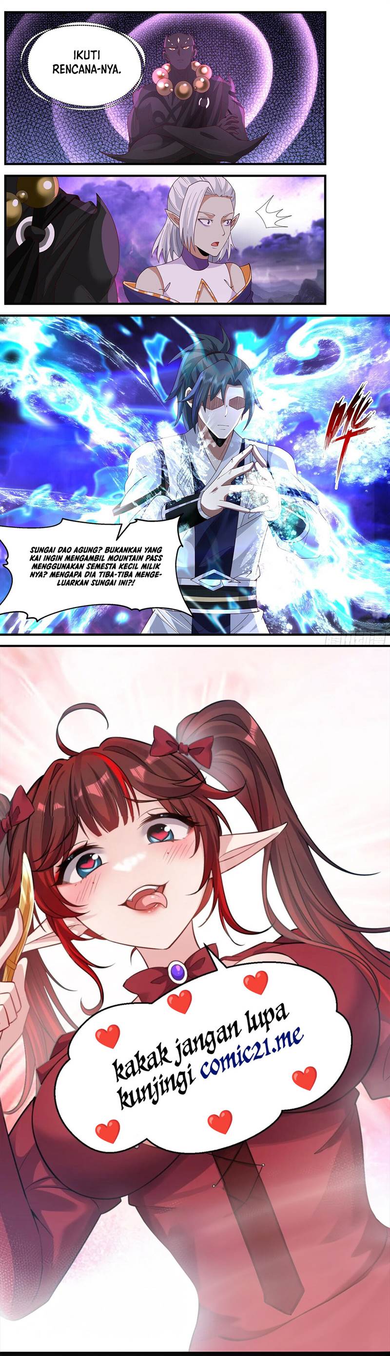 image-komik-martial-peak-chapter-3648-11/12