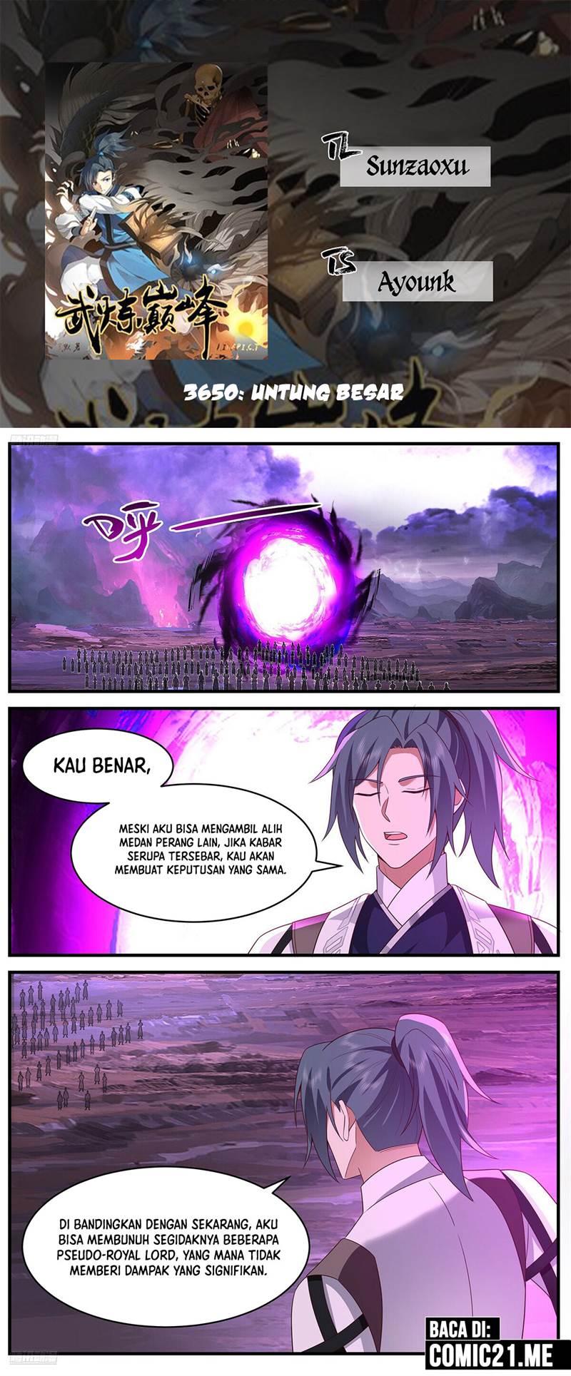 image-komik-martial-peak-chapter-3650-0/12