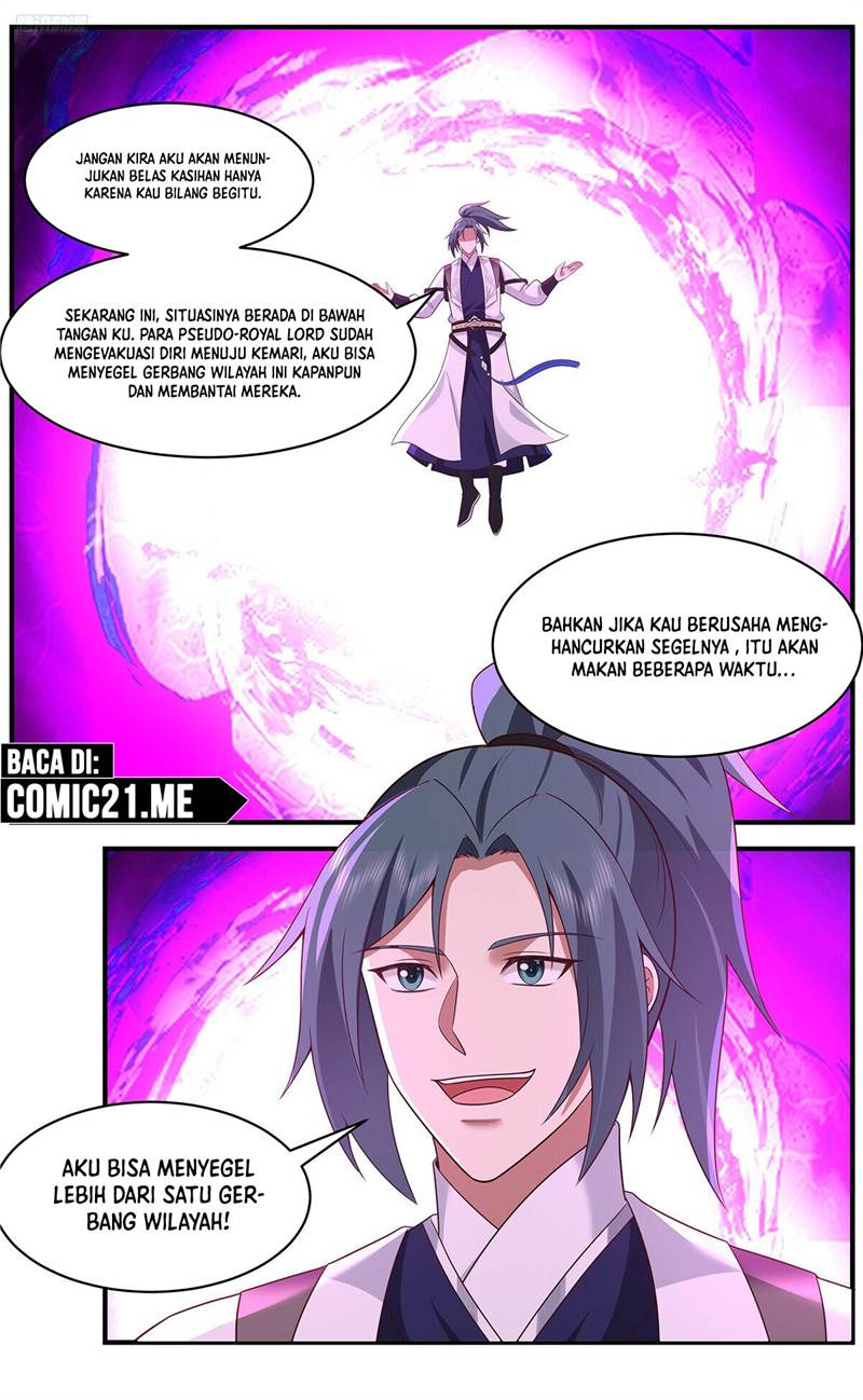 image-komik-martial-peak-chapter-3650-2/12