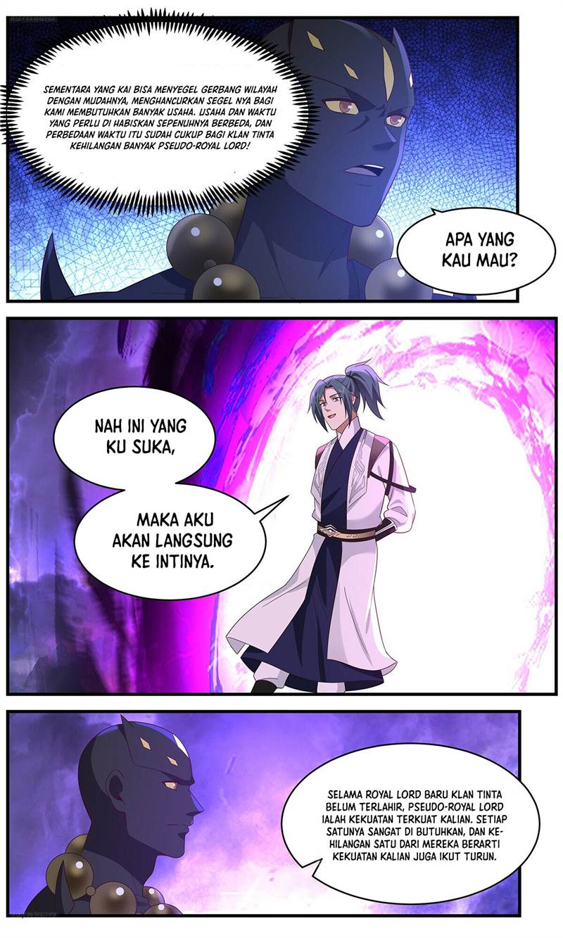 image-komik-martial-peak-chapter-3650-3/12