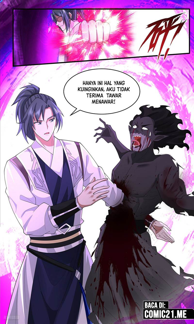 image-komik-martial-peak-chapter-3650-6/12