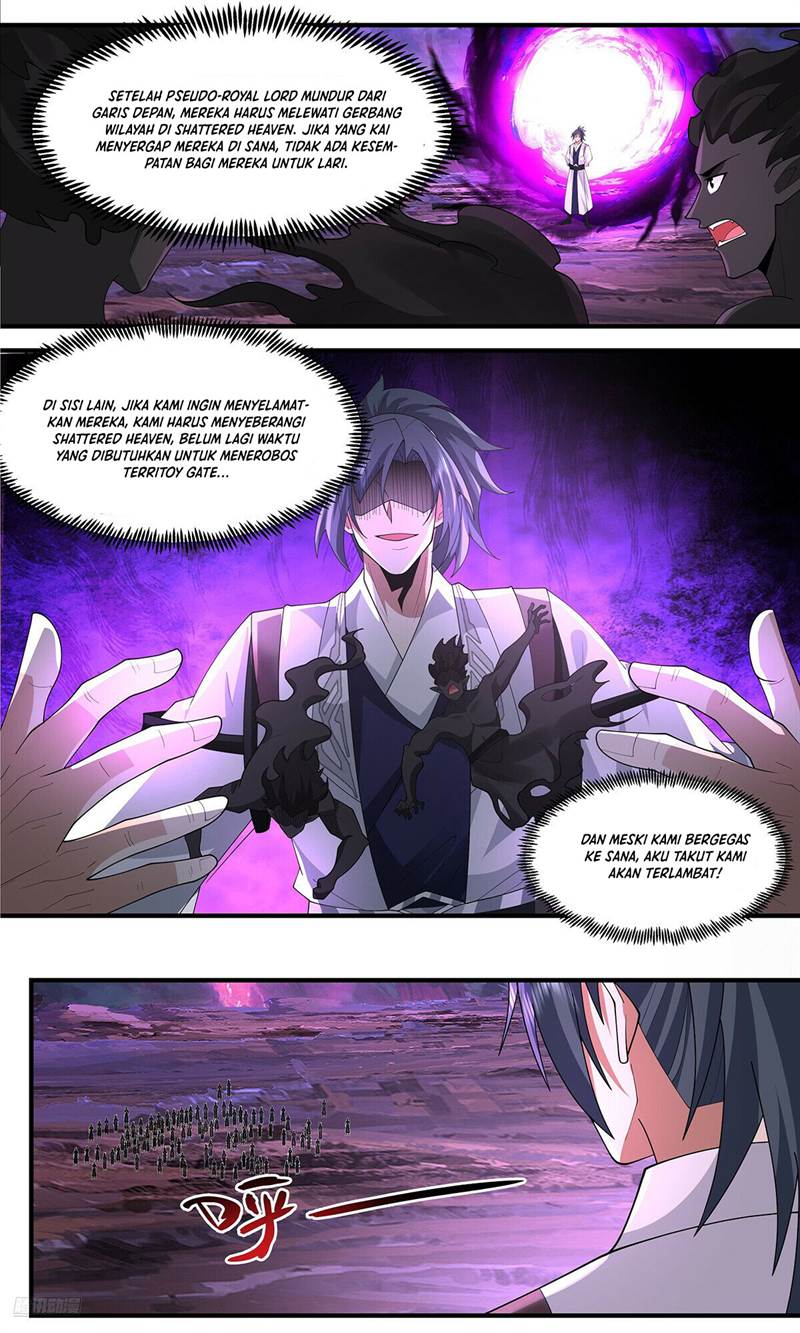 image-komik-martial-peak-chapter-3650-9/12