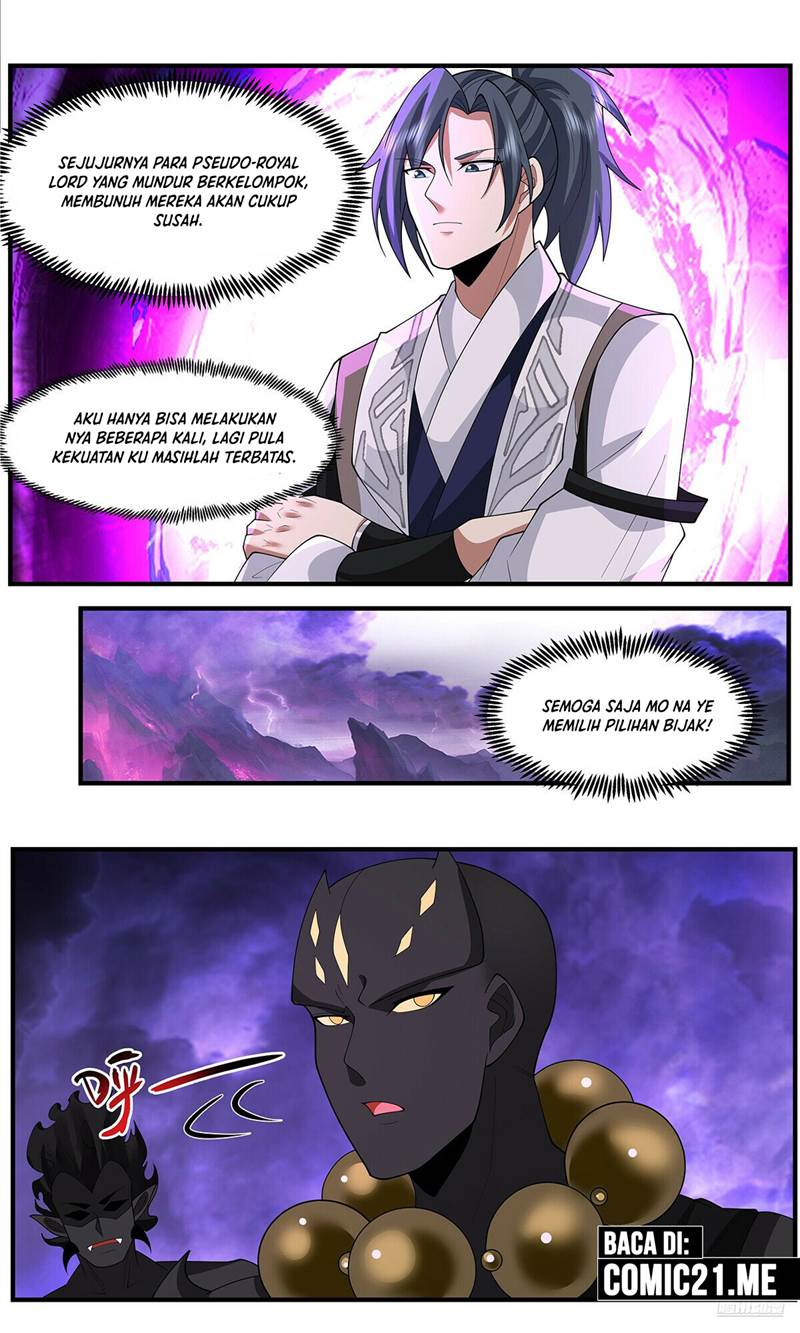 image-komik-martial-peak-chapter-3650-10/12