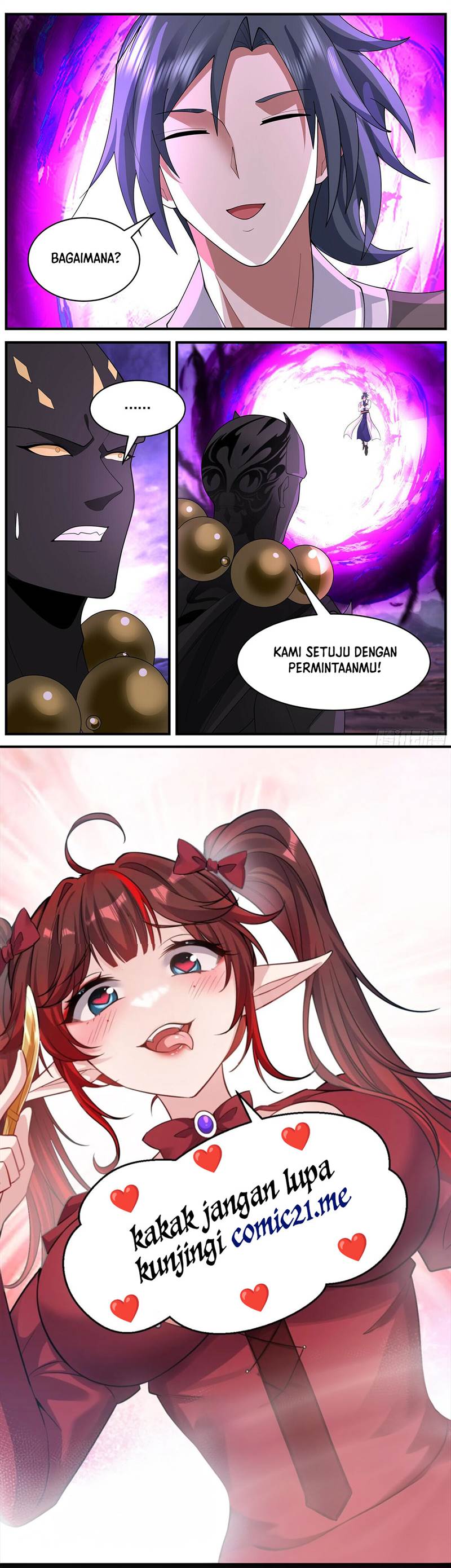 image-komik-martial-peak-chapter-3650-11/12