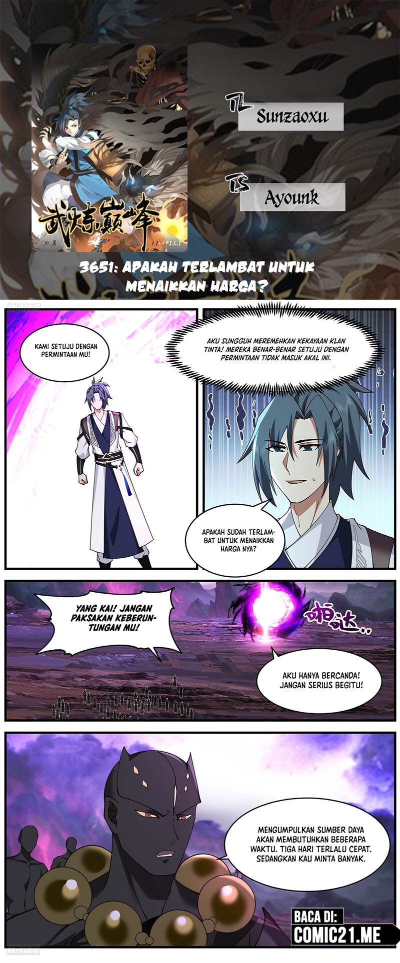 image-komik-martial-peak-chapter-3651-0/10