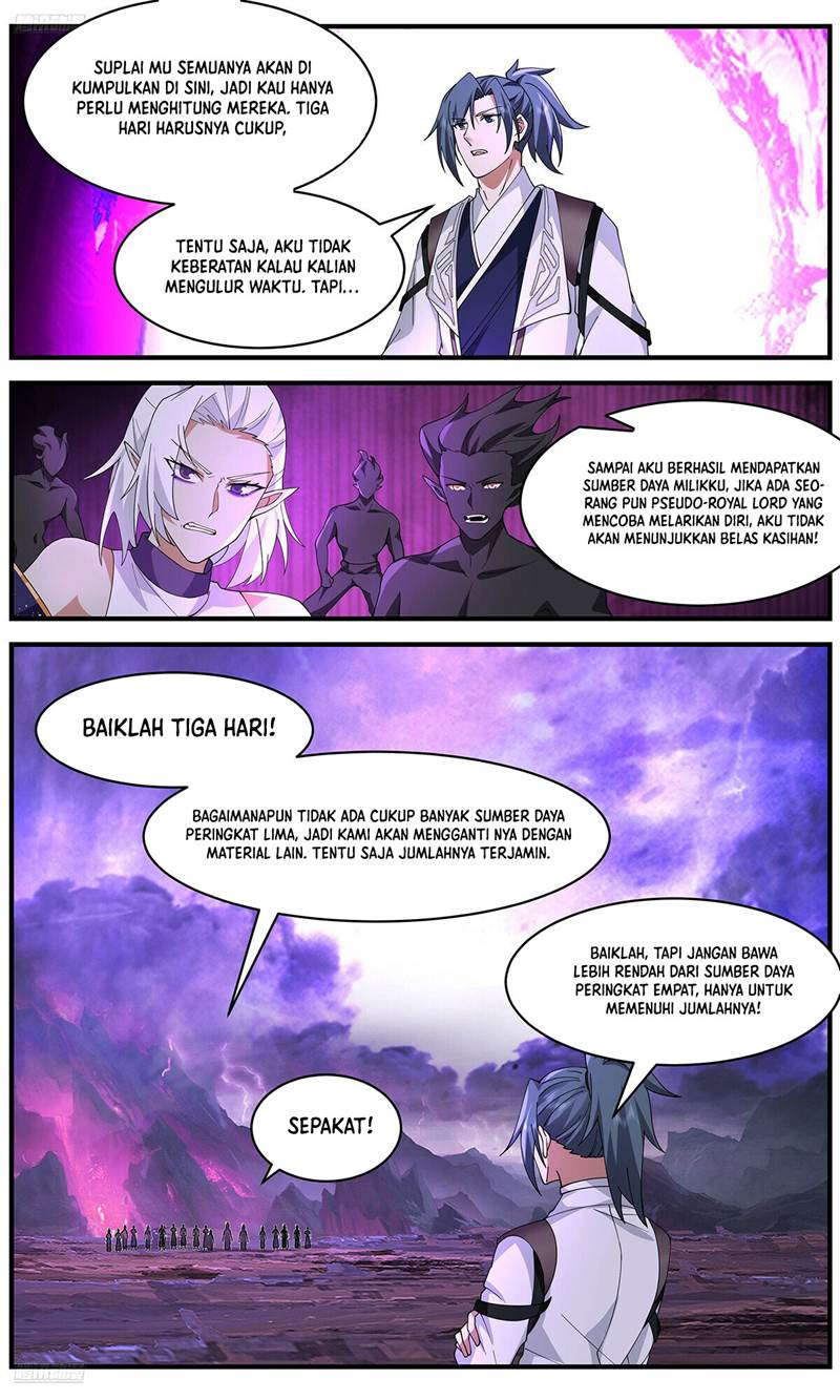 image-komik-martial-peak-chapter-3651-1/10