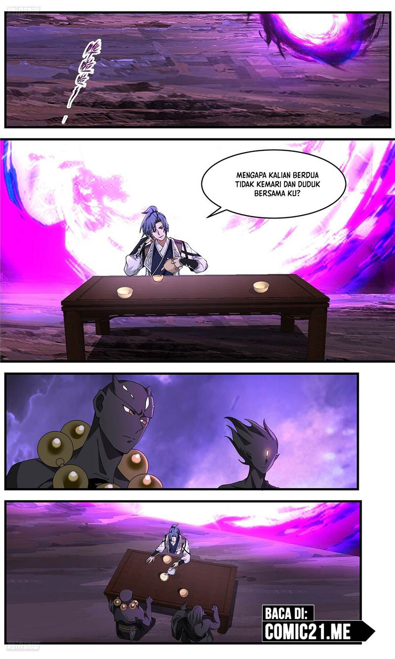 image-komik-martial-peak-chapter-3651-2/10