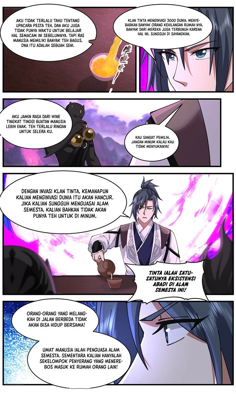 image-komik-martial-peak-chapter-3651-3/10