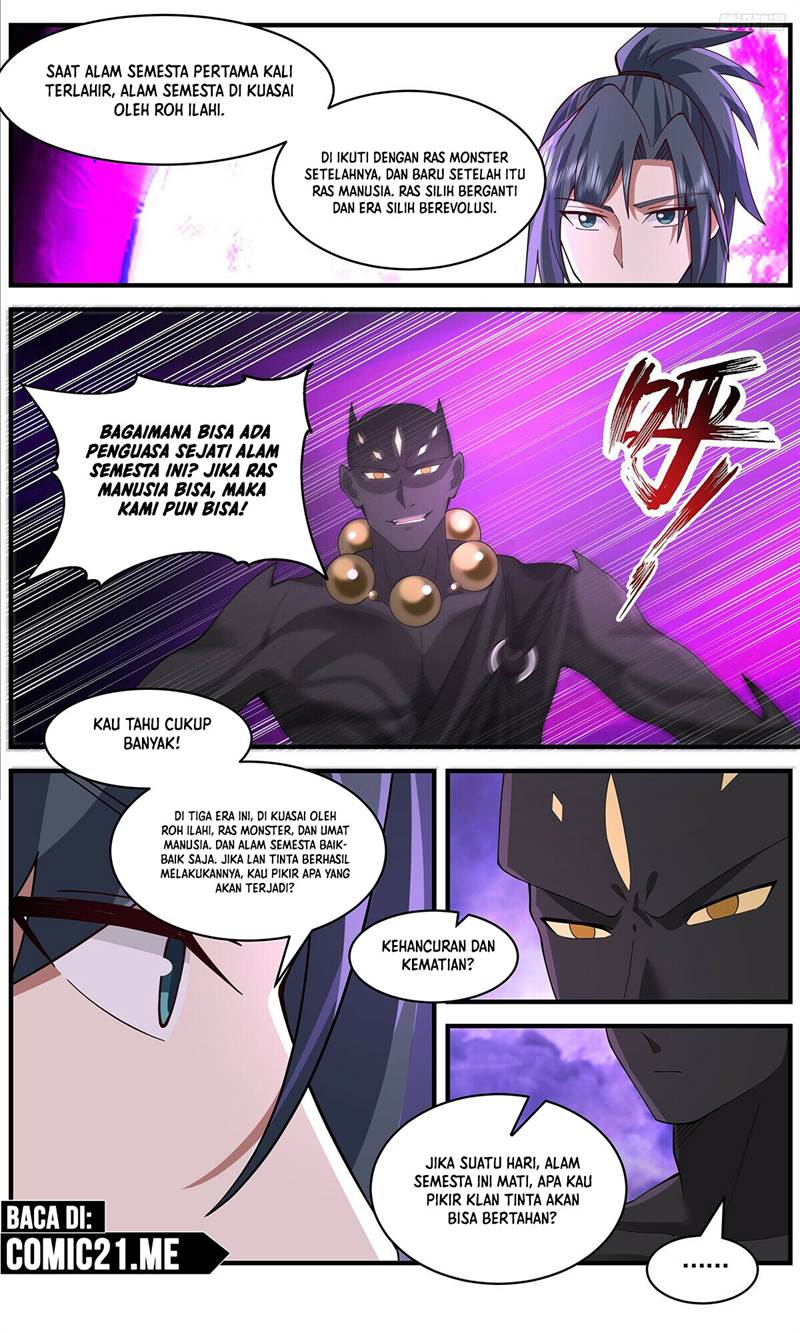 image-komik-martial-peak-chapter-3651-4/10