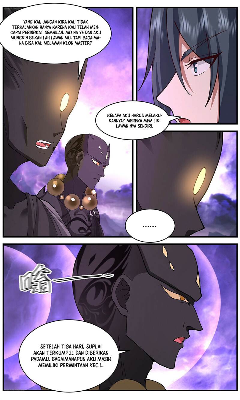 image-komik-martial-peak-chapter-3651-6/10