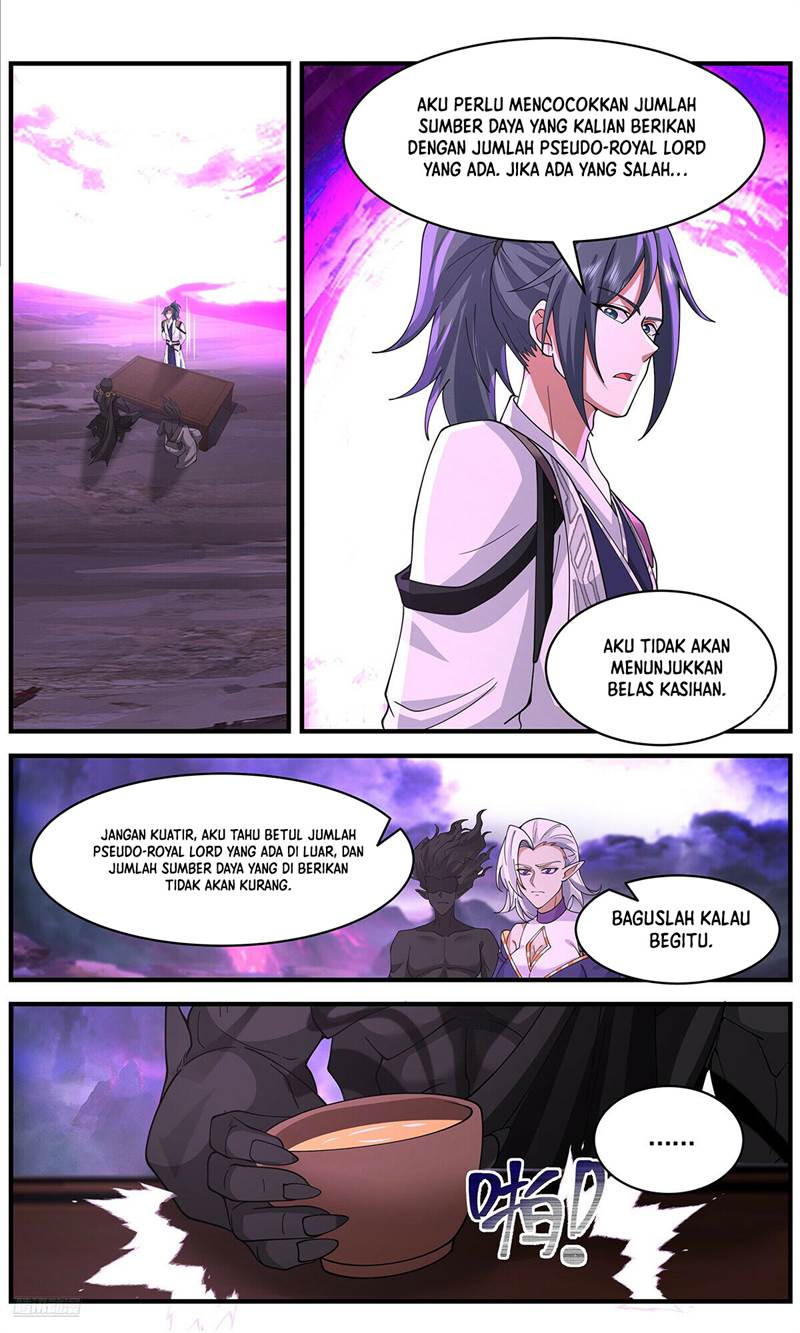 image-komik-martial-peak-chapter-3651-7/10