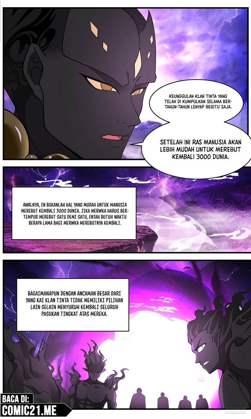 image-komik-martial-peak-chapter-3651-8/10