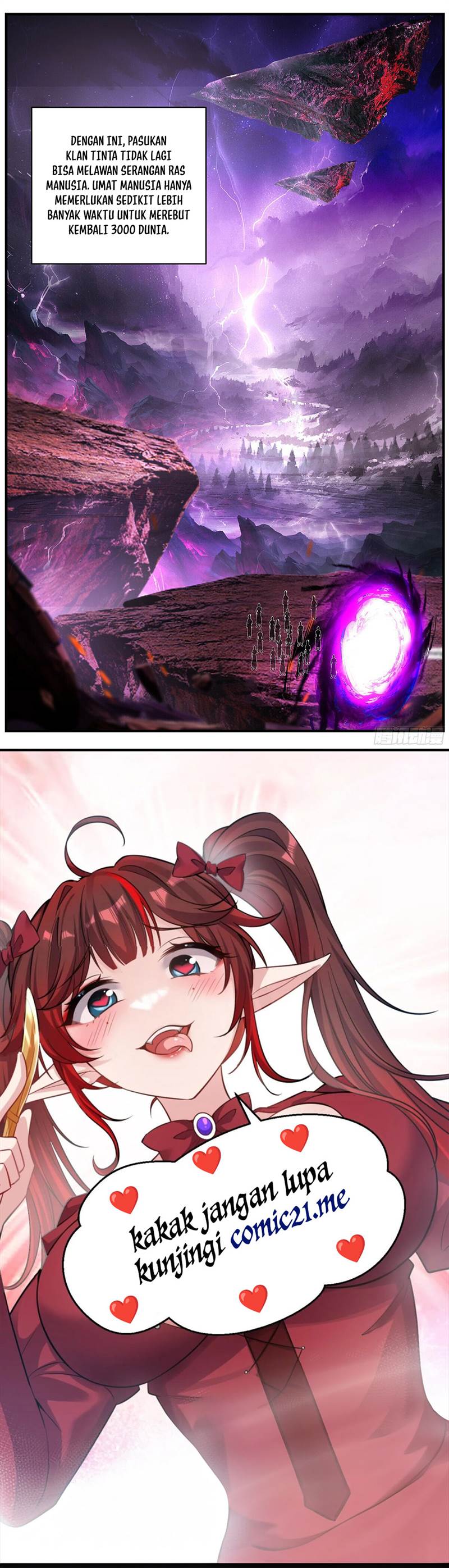 image-komik-martial-peak-chapter-3651-9/10