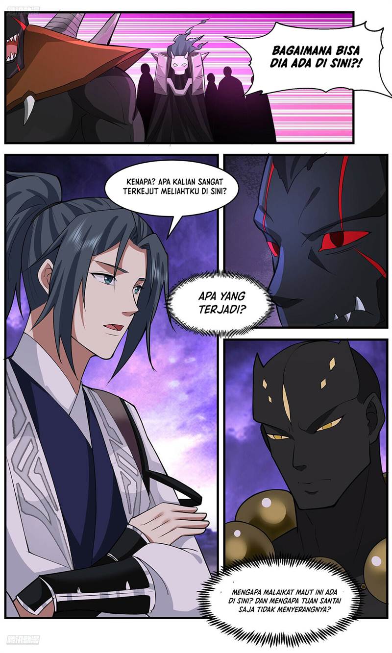 image-komik-martial-peak-chapter-3653-1/12