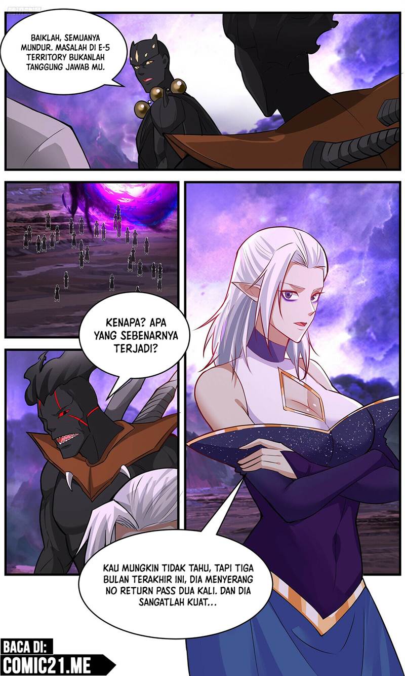 image-komik-martial-peak-chapter-3653-2/12