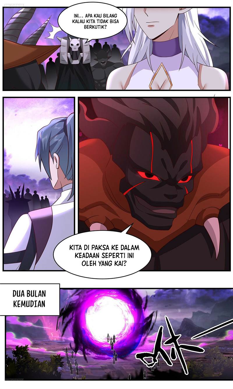 image-komik-martial-peak-chapter-3653-3/12