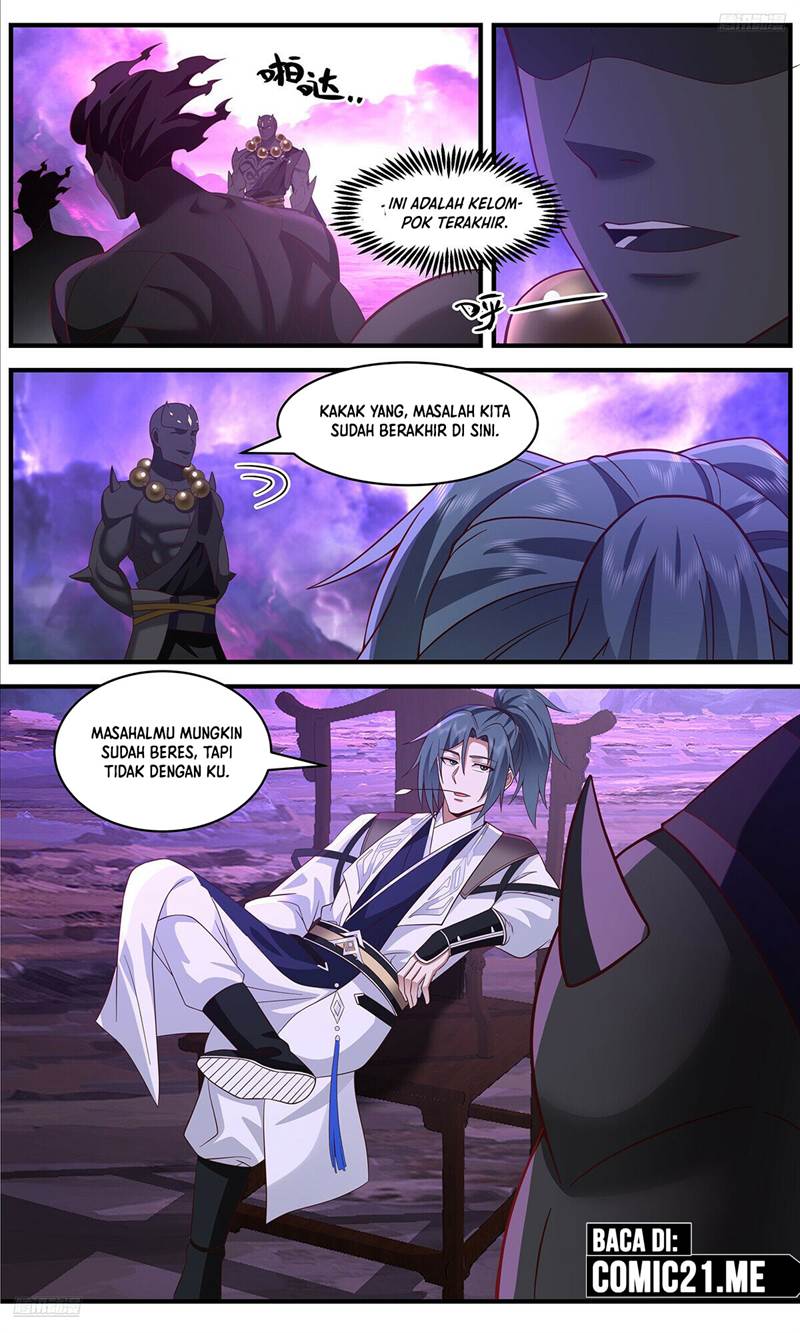 image-komik-martial-peak-chapter-3653-4/12