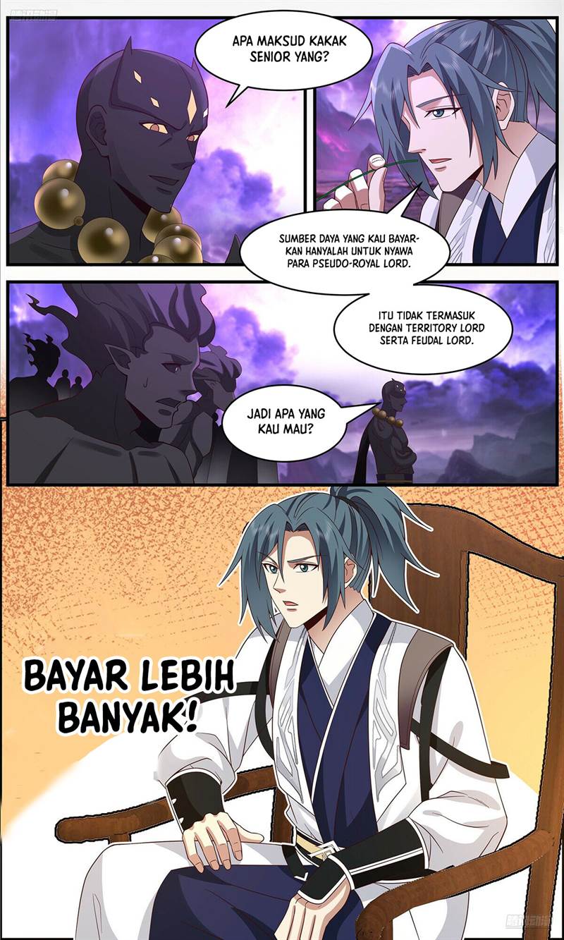 image-komik-martial-peak-chapter-3653-5/12
