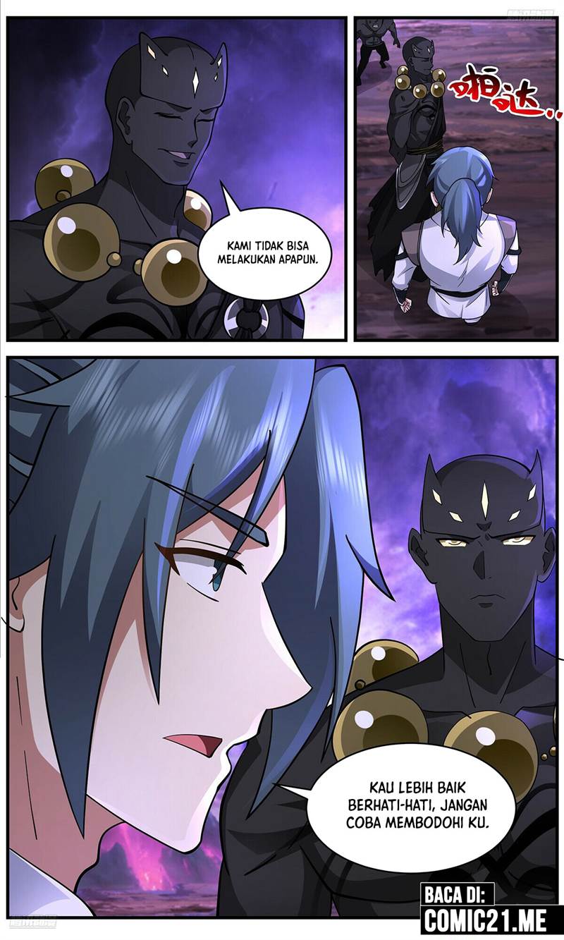 image-komik-martial-peak-chapter-3653-6/12