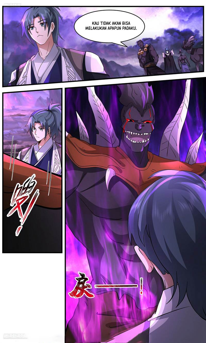 image-komik-martial-peak-chapter-3653-7/12