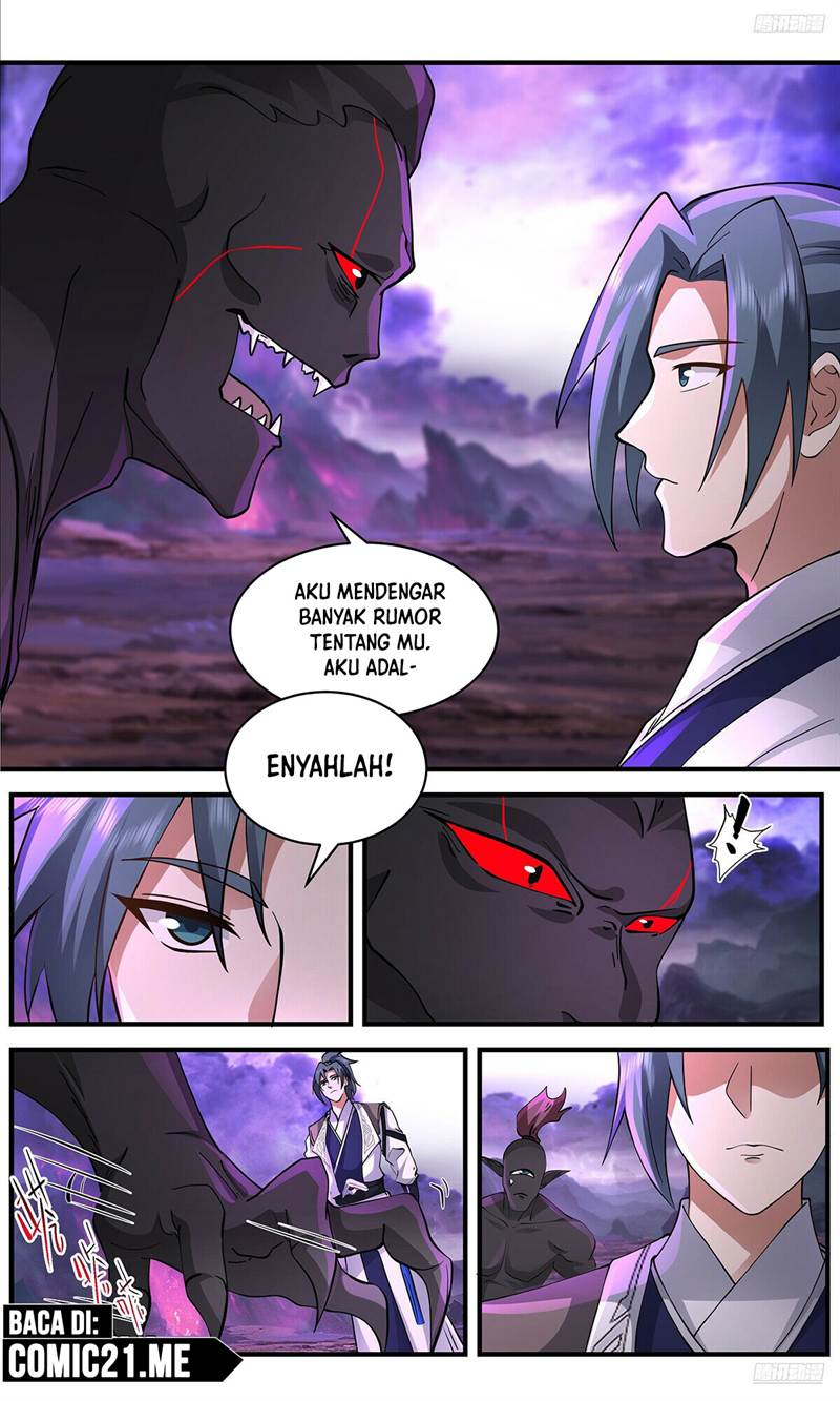 image-komik-martial-peak-chapter-3653-8/12