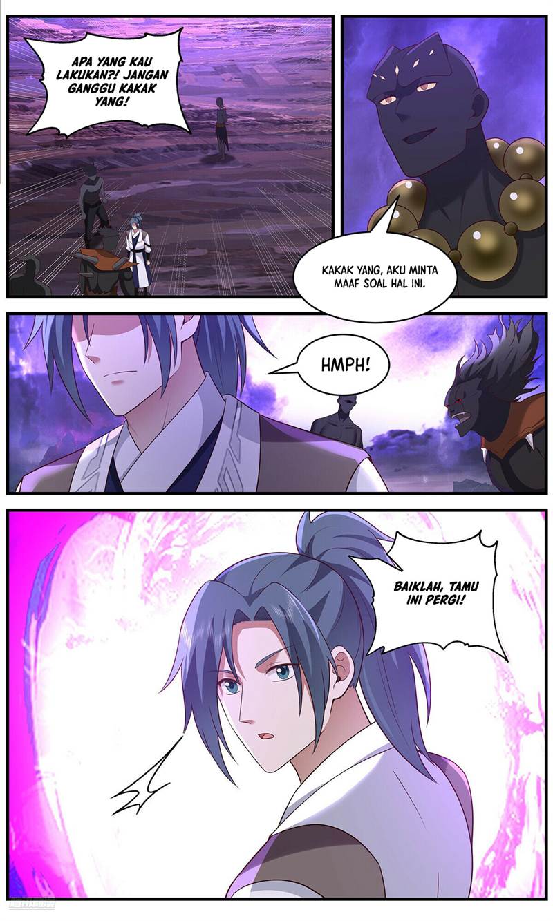 image-komik-martial-peak-chapter-3653-9/12