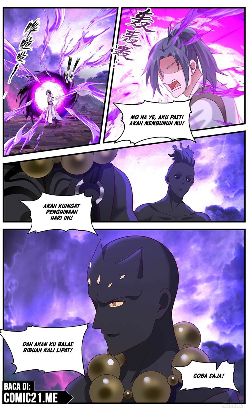 image-komik-martial-peak-chapter-3653-10/12