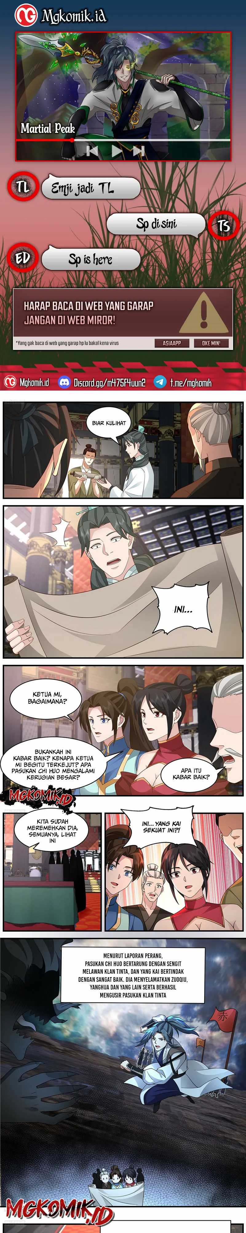 image-komik-martial-peak-chapter-3654-0/5