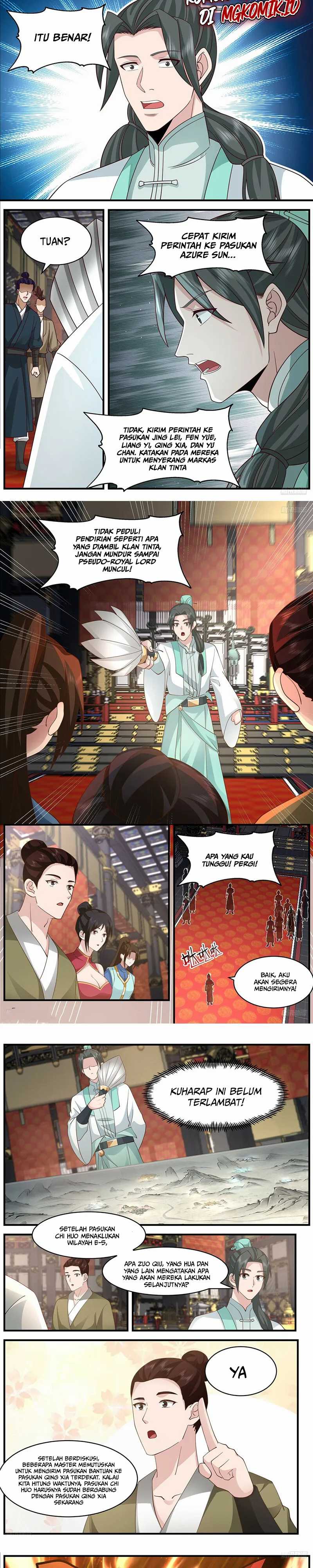 image-komik-martial-peak-chapter-3654-2/5