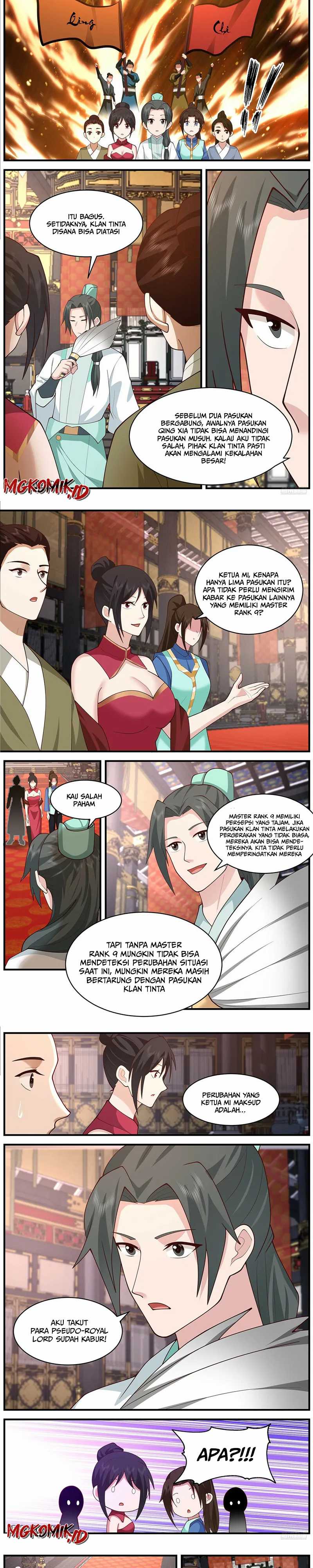 image-komik-martial-peak-chapter-3654-3/5