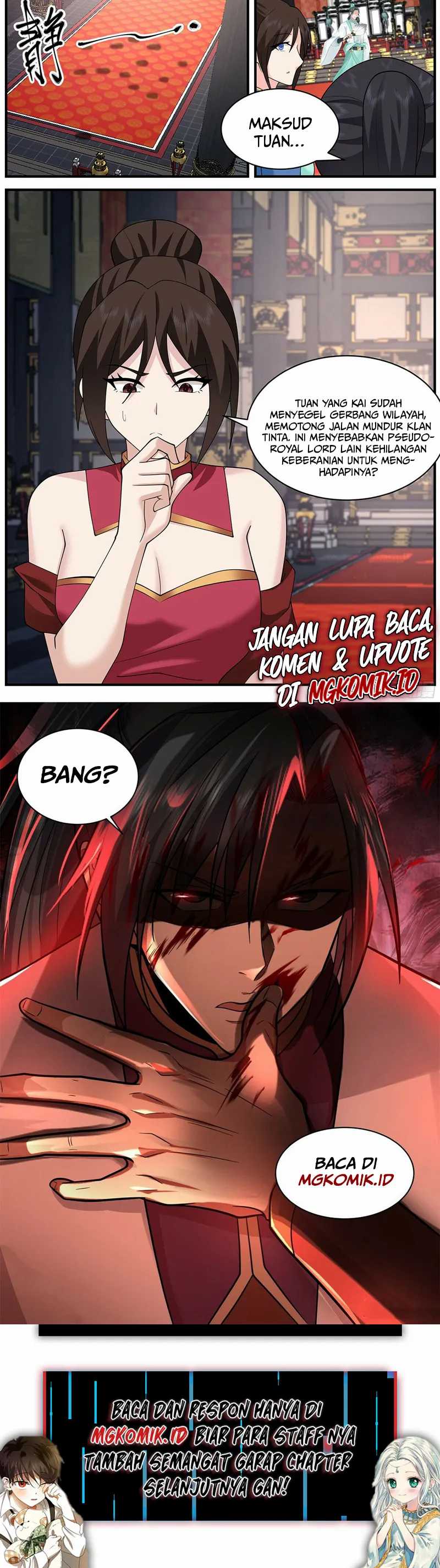 image-komik-martial-peak-chapter-3654-4/5