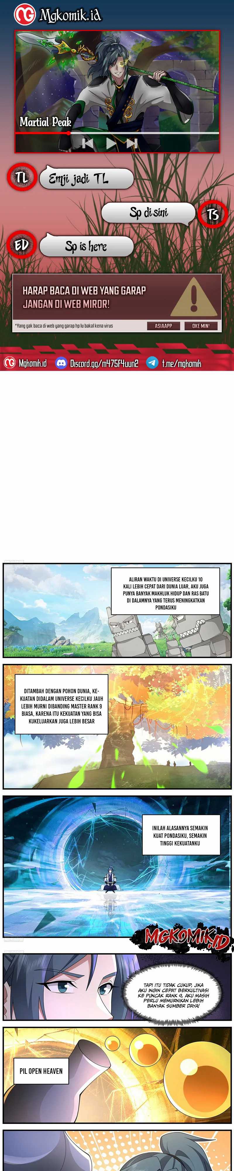 image-komik-martial-peak-chapter-3661-0/5
