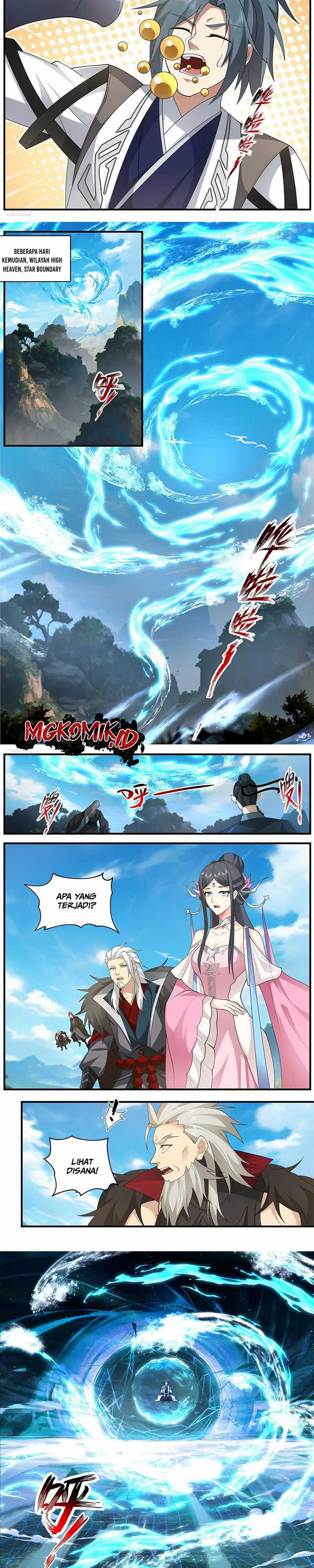 image-komik-martial-peak-chapter-3661-1/5