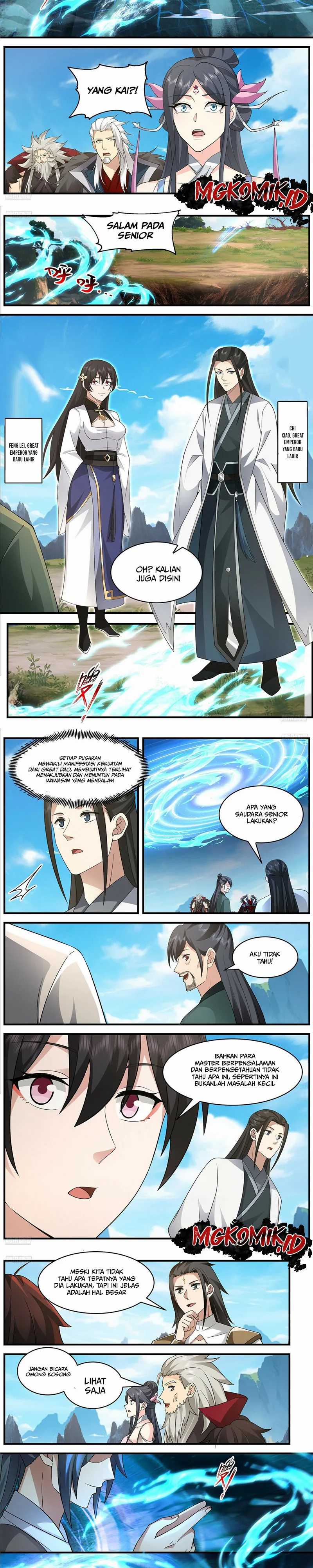 image-komik-martial-peak-chapter-3661-2/5
