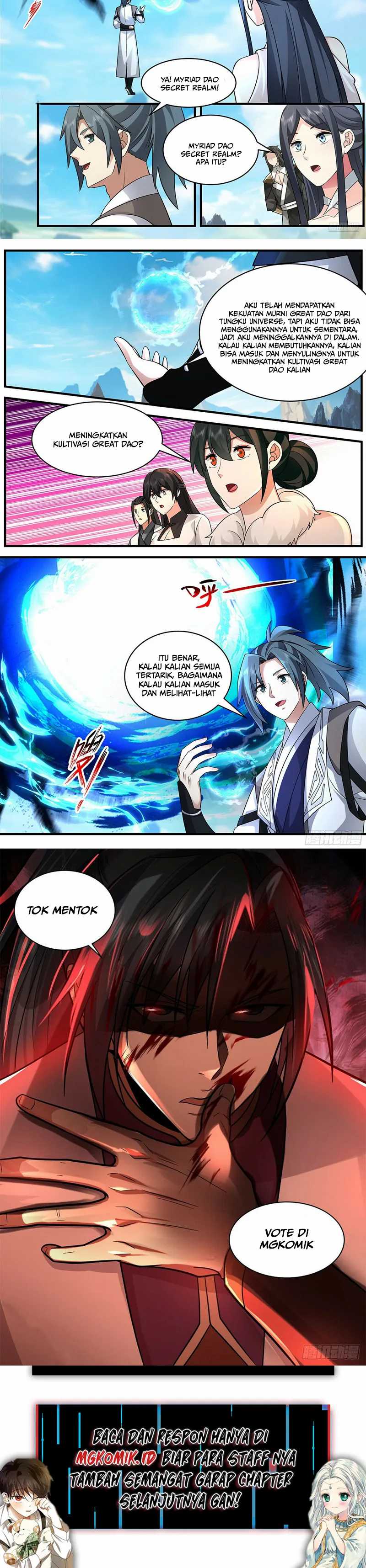 image-komik-martial-peak-chapter-3661-4/5