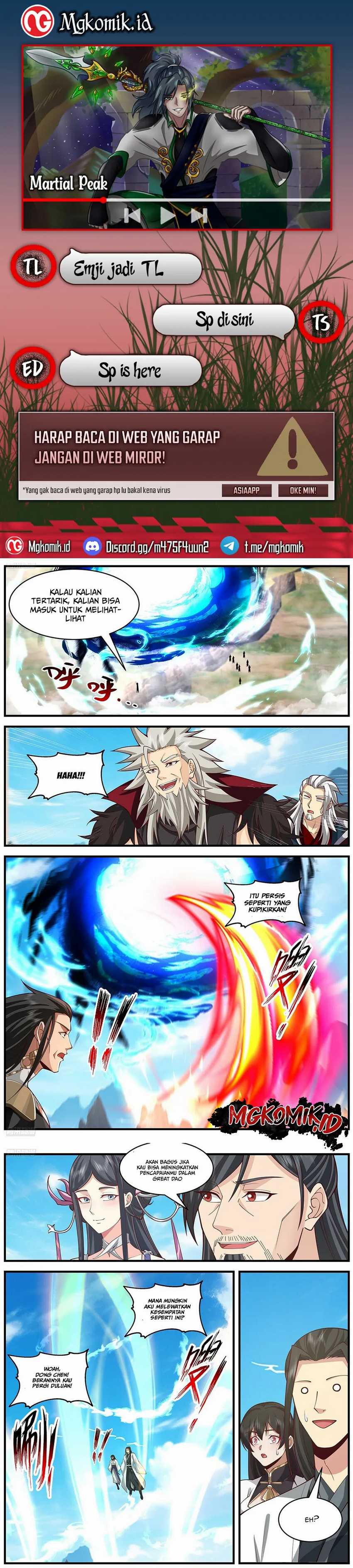 image-komik-martial-peak-chapter-3662-0/6