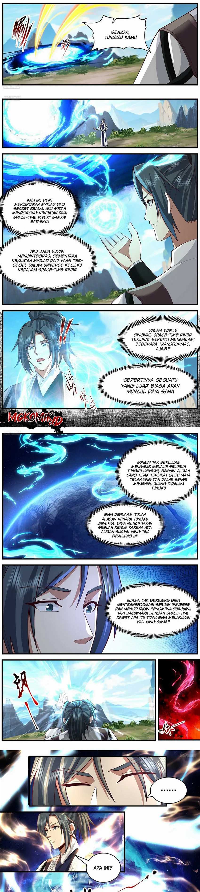 image-komik-martial-peak-chapter-3662-1/6
