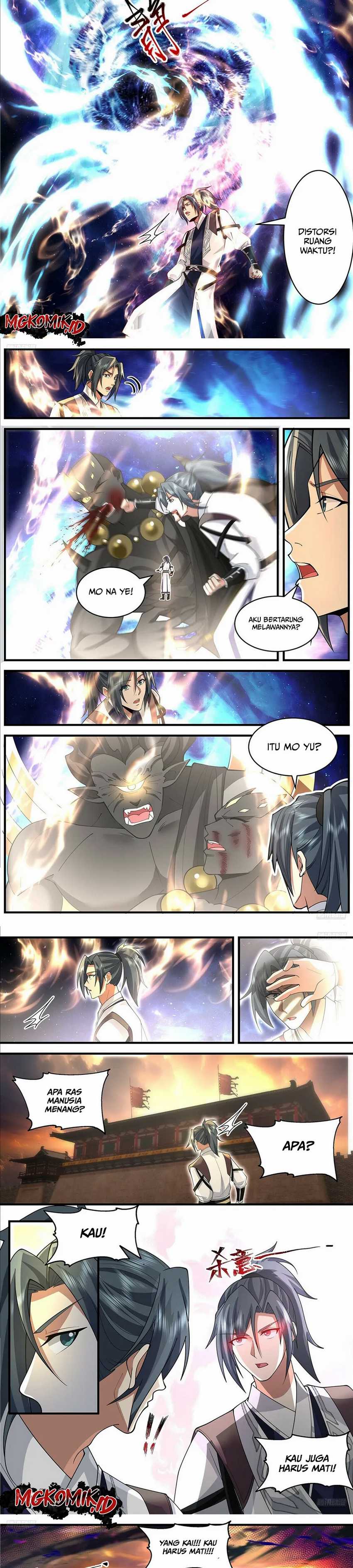 image-komik-martial-peak-chapter-3662-2/6