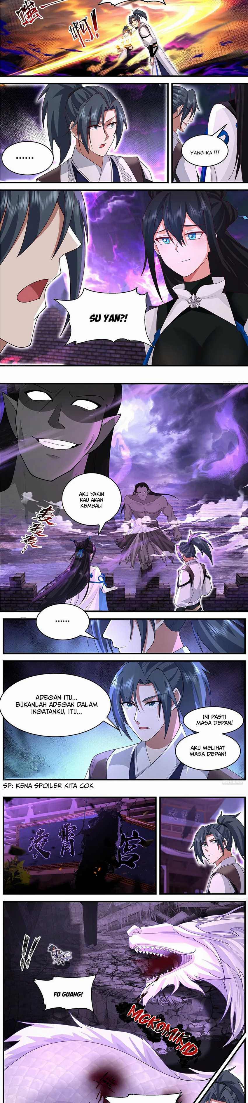 image-komik-martial-peak-chapter-3662-3/6