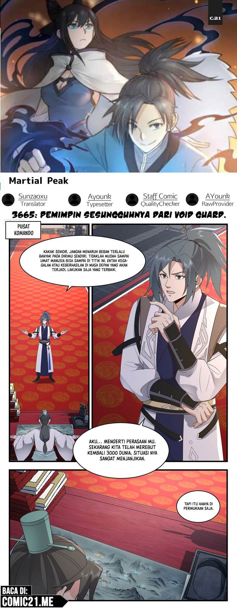 image-komik-martial-peak-chapter-3665-0/8