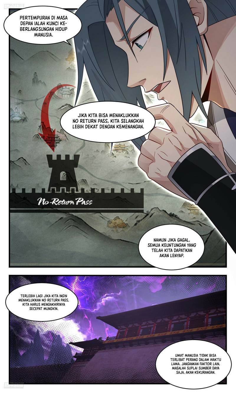 image-komik-martial-peak-chapter-3665-1/8
