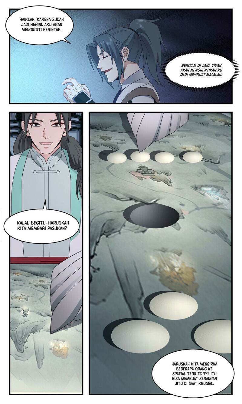 image-komik-martial-peak-chapter-3665-5/8