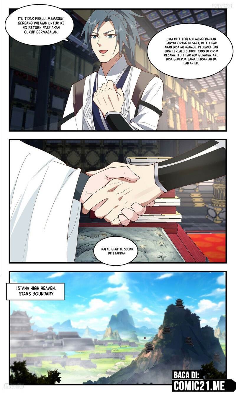 image-komik-martial-peak-chapter-3665-6/8