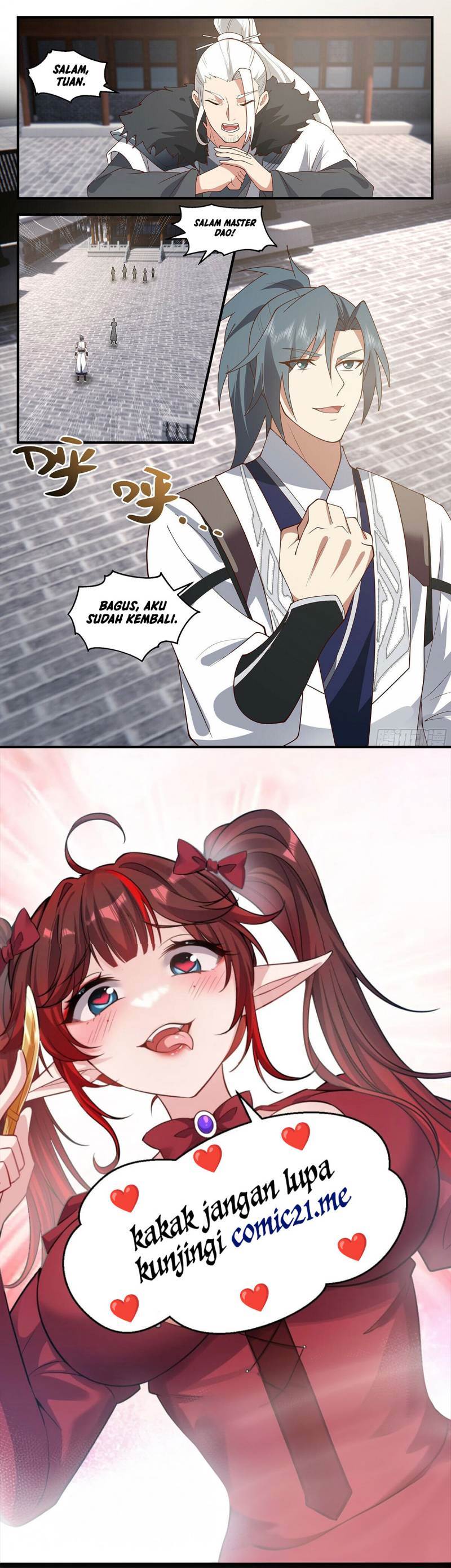 image-komik-martial-peak-chapter-3665-7/8