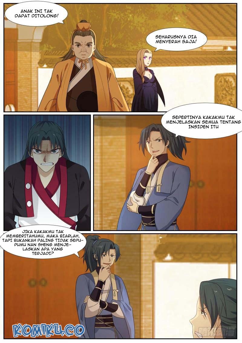 image-komik-martial-peak-chapter-367-0/12